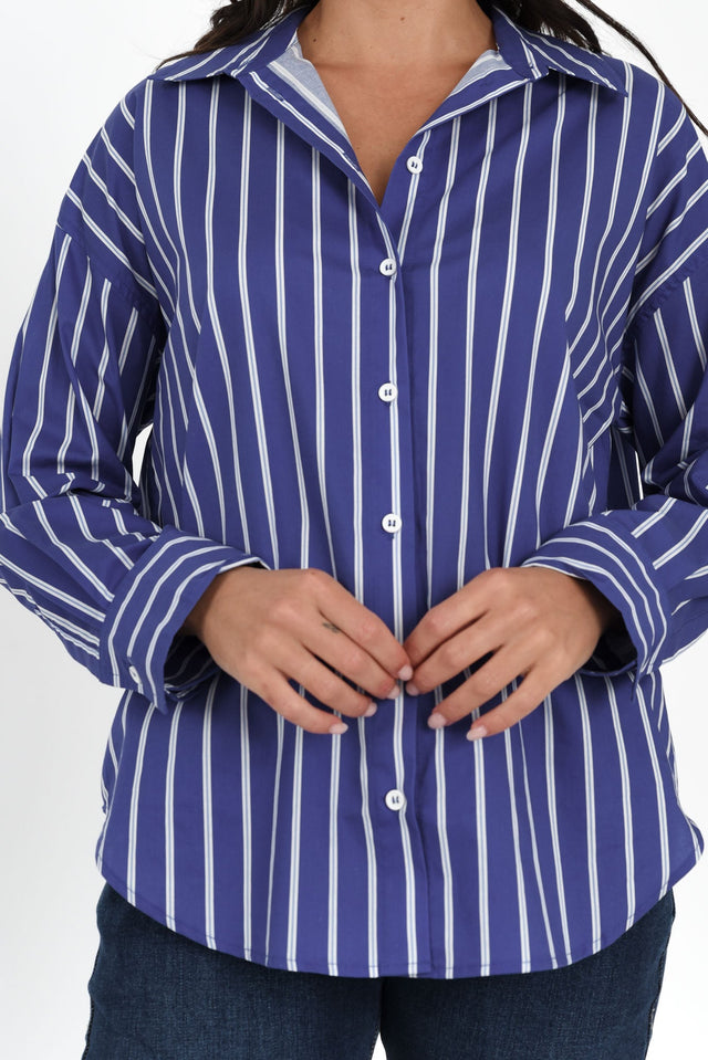 alt text|model:Brontie image 4