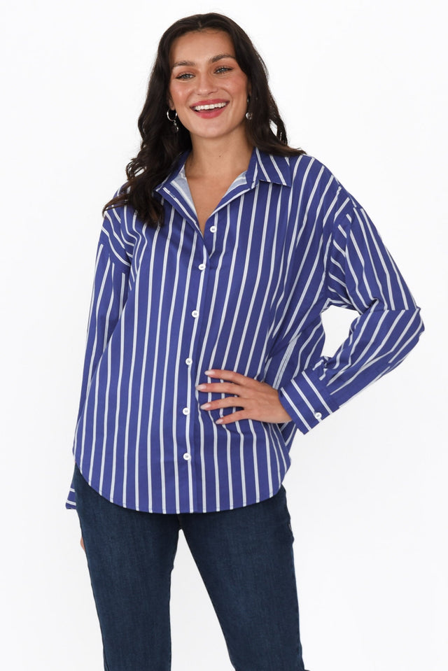 alt text|model:Brontie