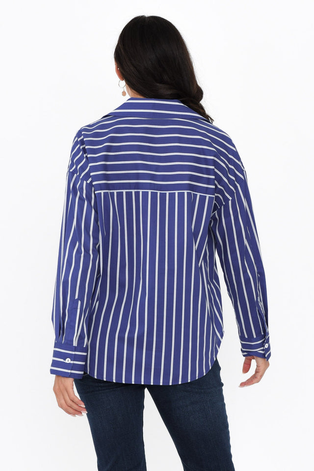 alt text|model:Brontie image 6