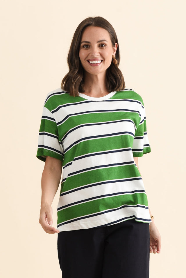 alt text|model:MJ image 2