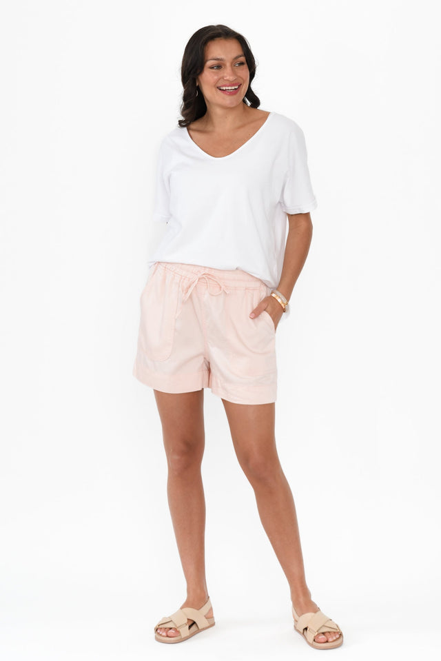 alt text|model:Brontie image 8