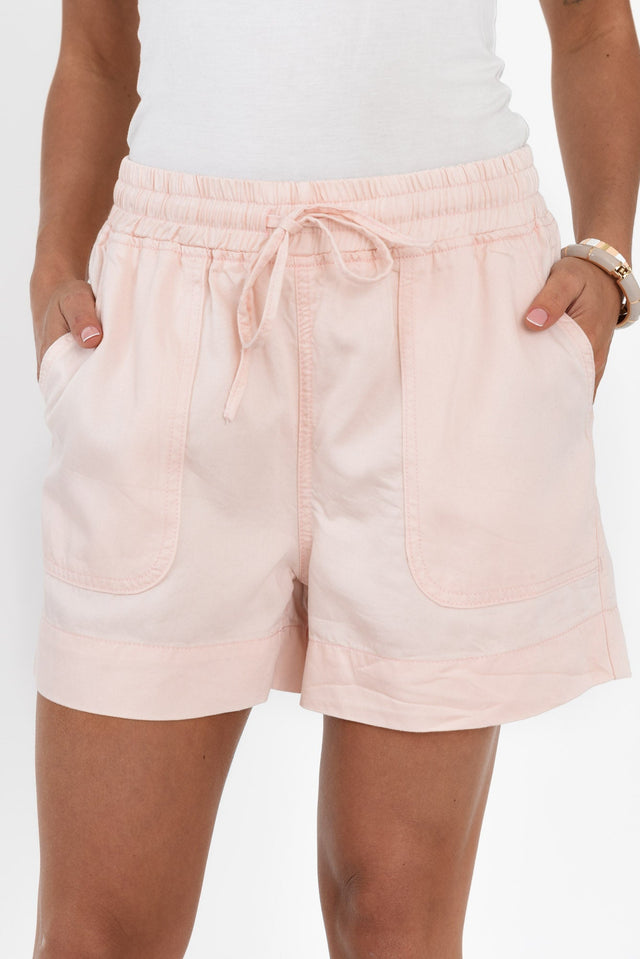 alt text|model:Brontie image 7