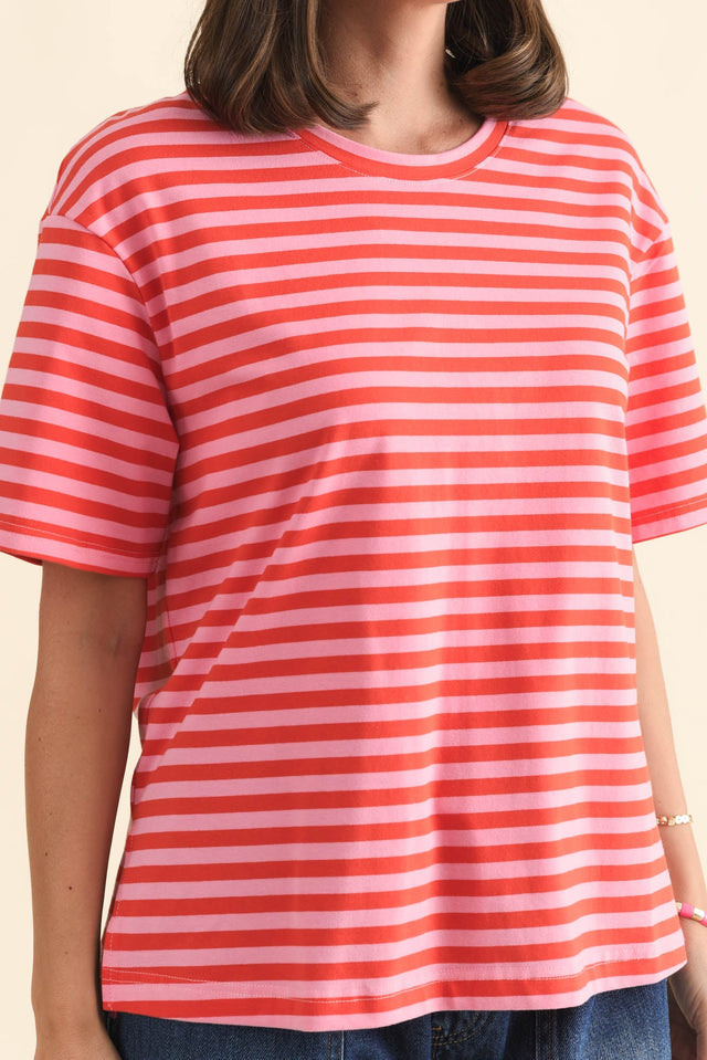 alt text|model:MJ image 6