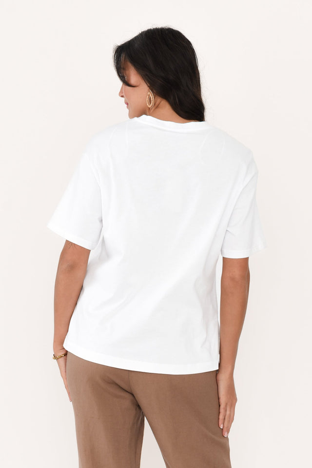 alt text|model:Brontie image 5