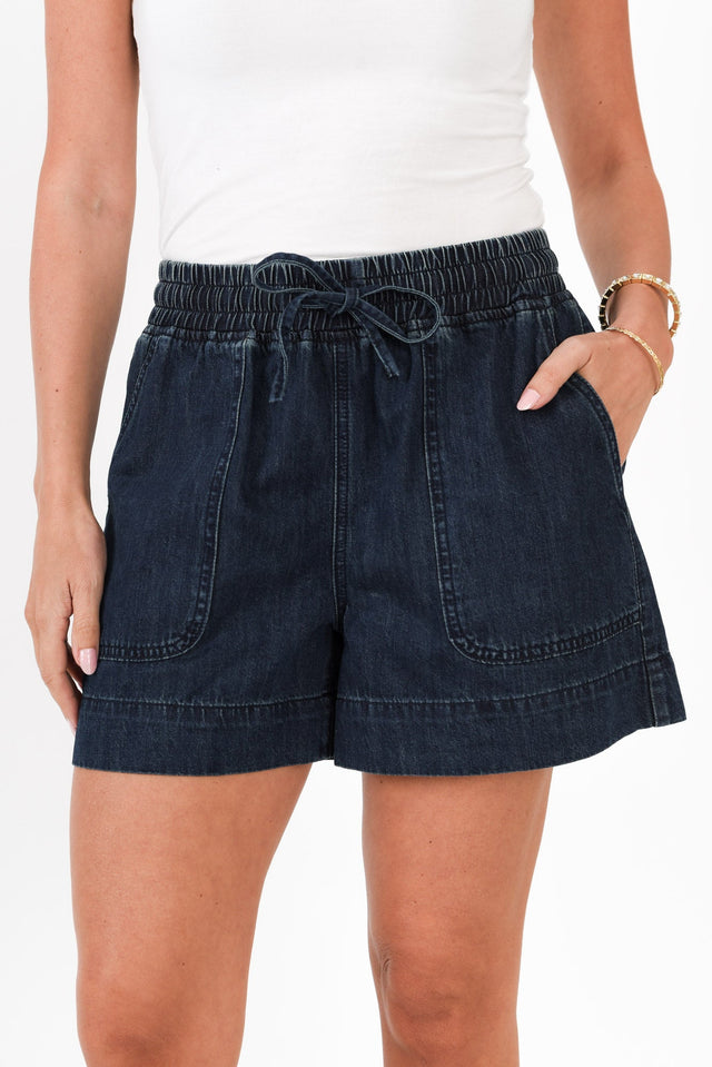 alt text|model:MJ image 5