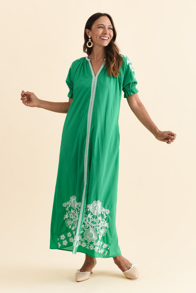 alt text|model:Cara image 7