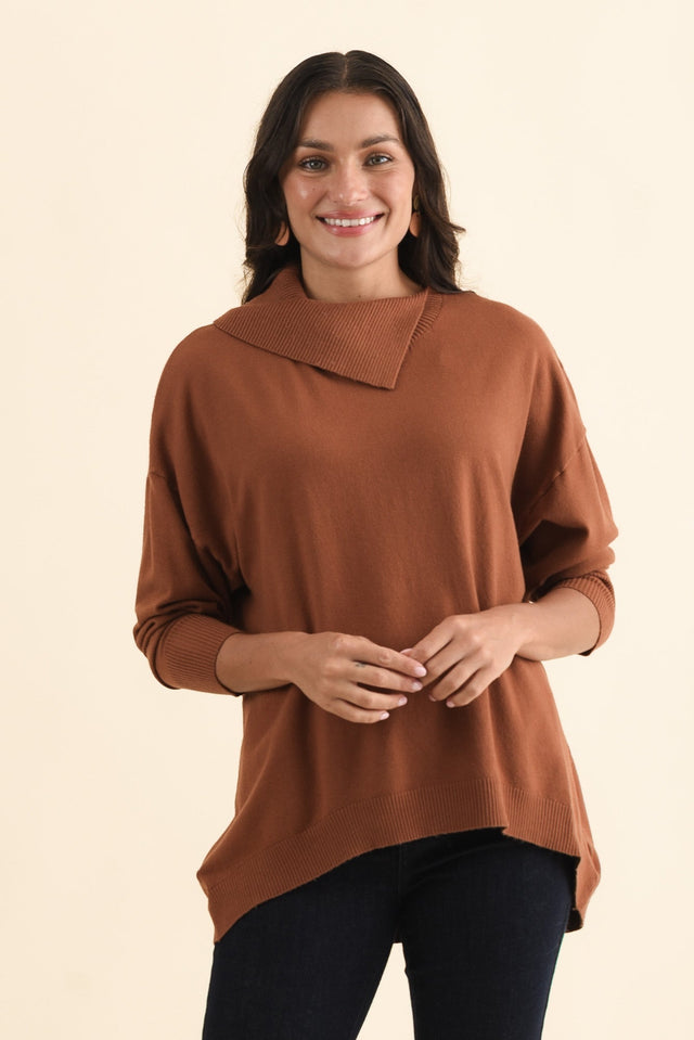 alt text|model:Brontie