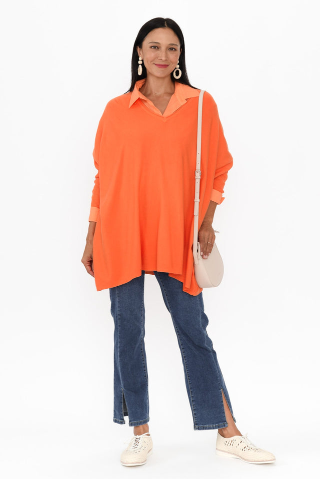 alt text|model:Cara image 4