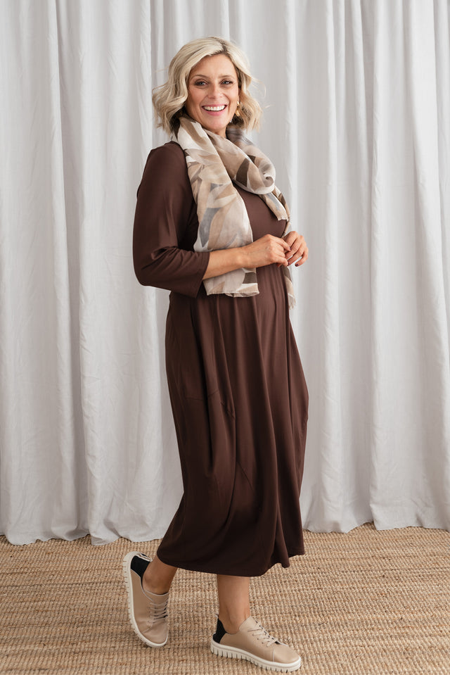 alt text|model:Brontie