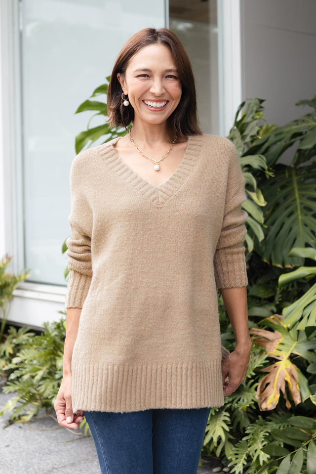 alt text|model:Pilita