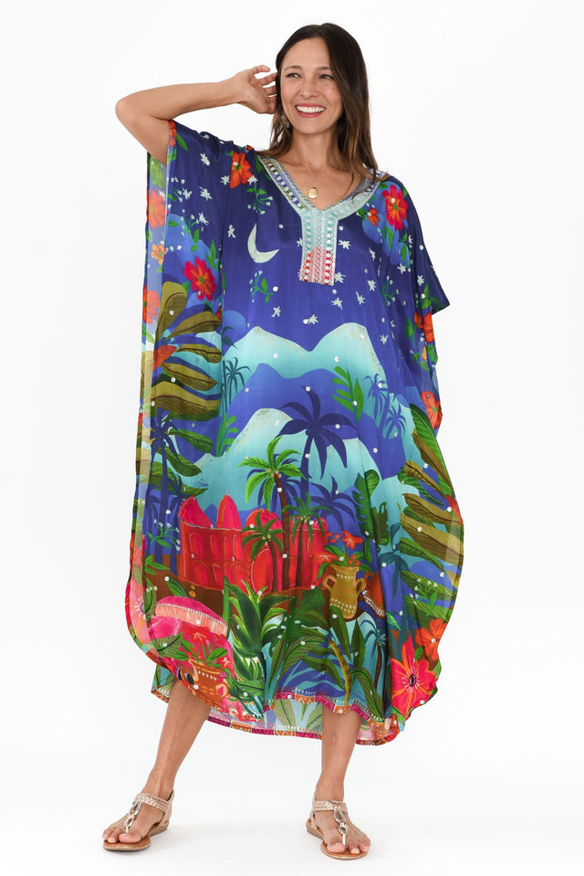 alt text|model:Cara image 6