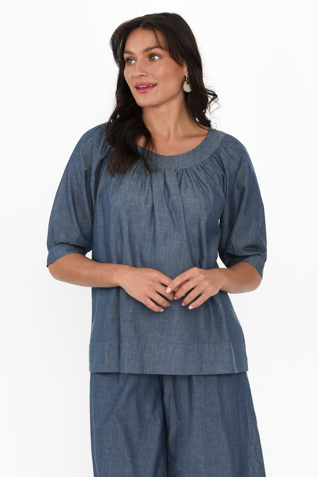 alt text|model:Brontie