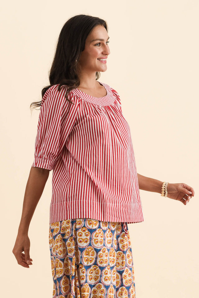 alt text|model:Brontie image 4