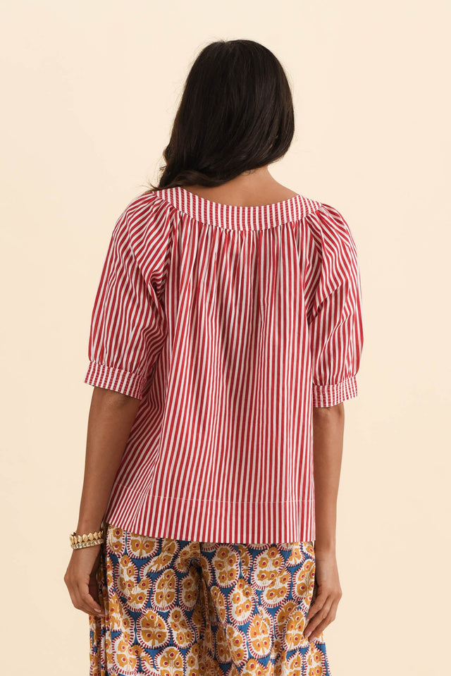 alt text|model:Brontie image 5