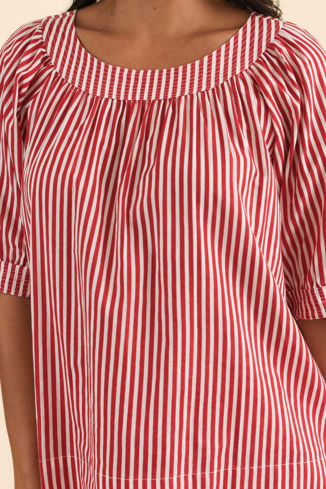 alt text|model:Brontie image 6