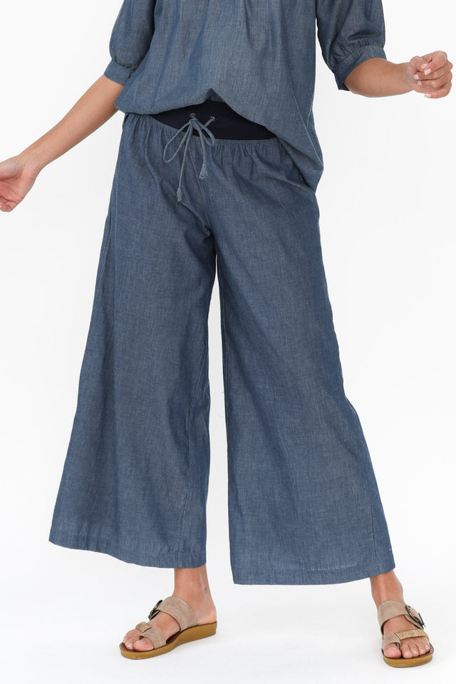 alt text|model:Brontie