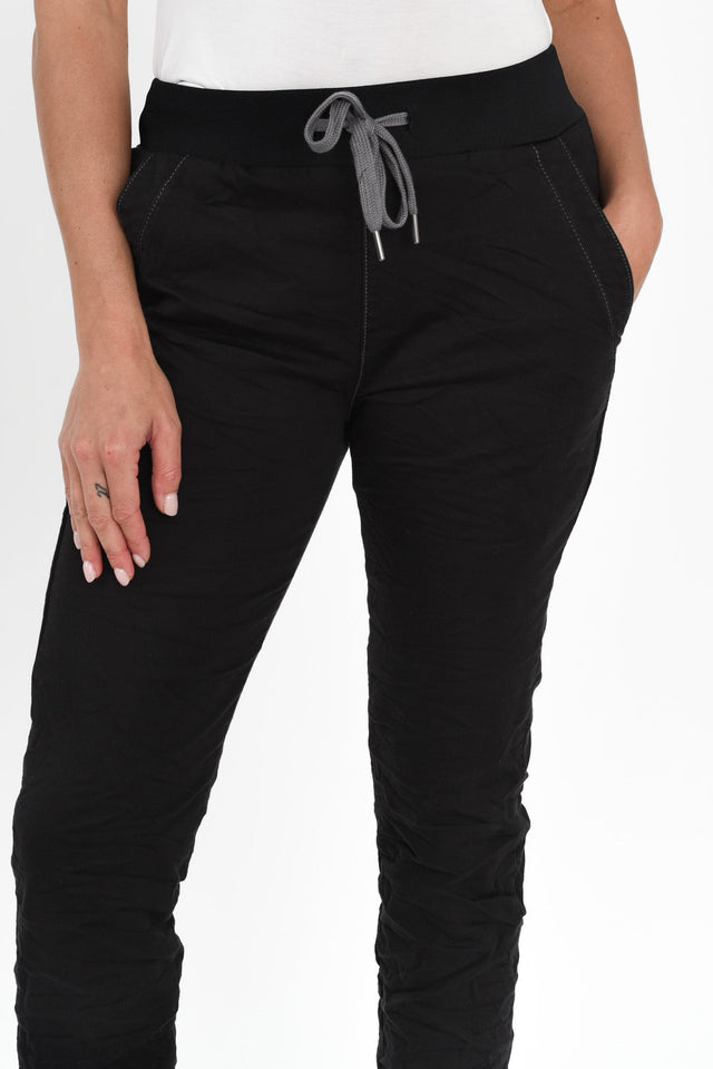 alt text|model:Brontie image 6