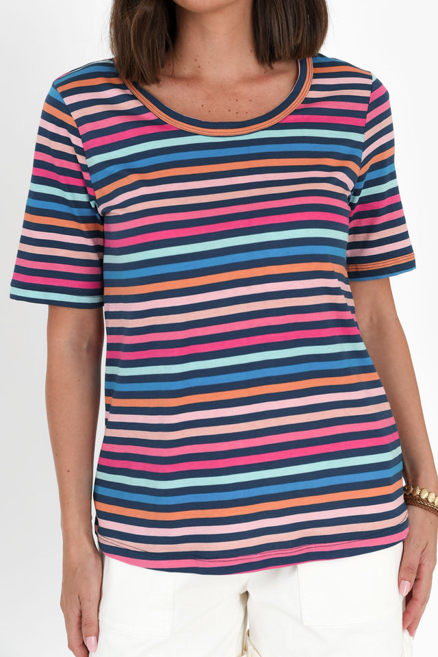 alt text|model:MJ image 6