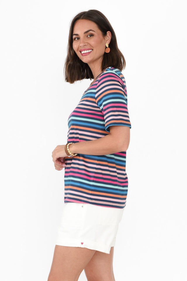 alt text|model:MJ image 4