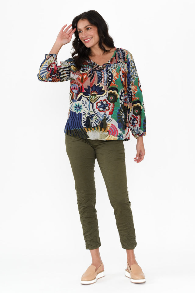 alt text|model:Brontie image 7