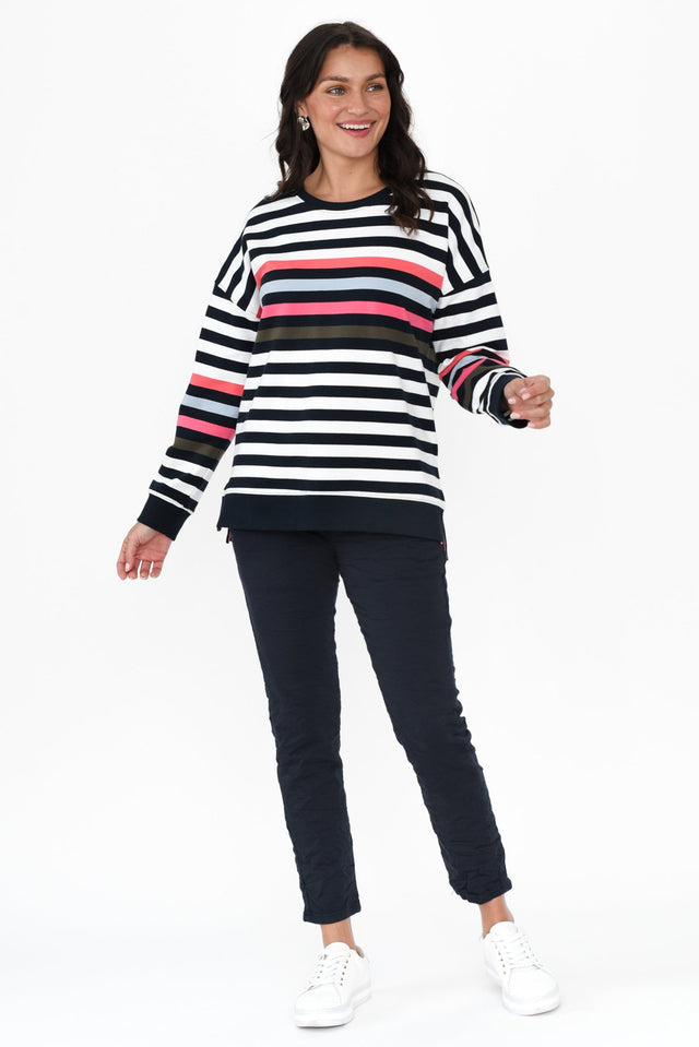 alt text|model:Brontie image 8