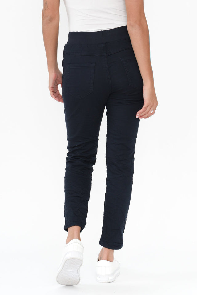 alt text|model:Brontie image 6