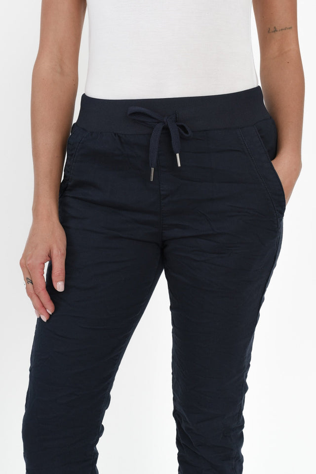 alt text|model:Brontie image 7