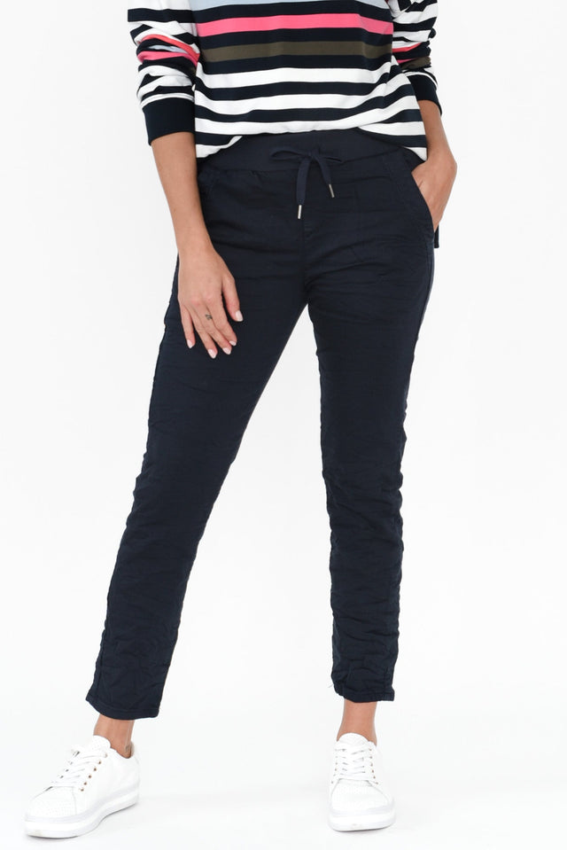 alt text|model:Brontie