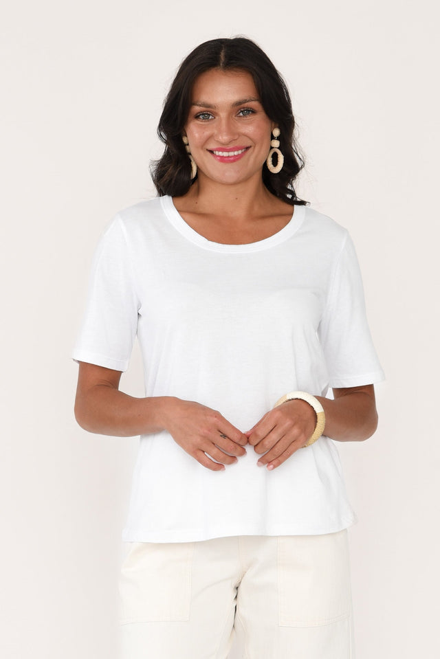 alt text|model:Brontie image 1