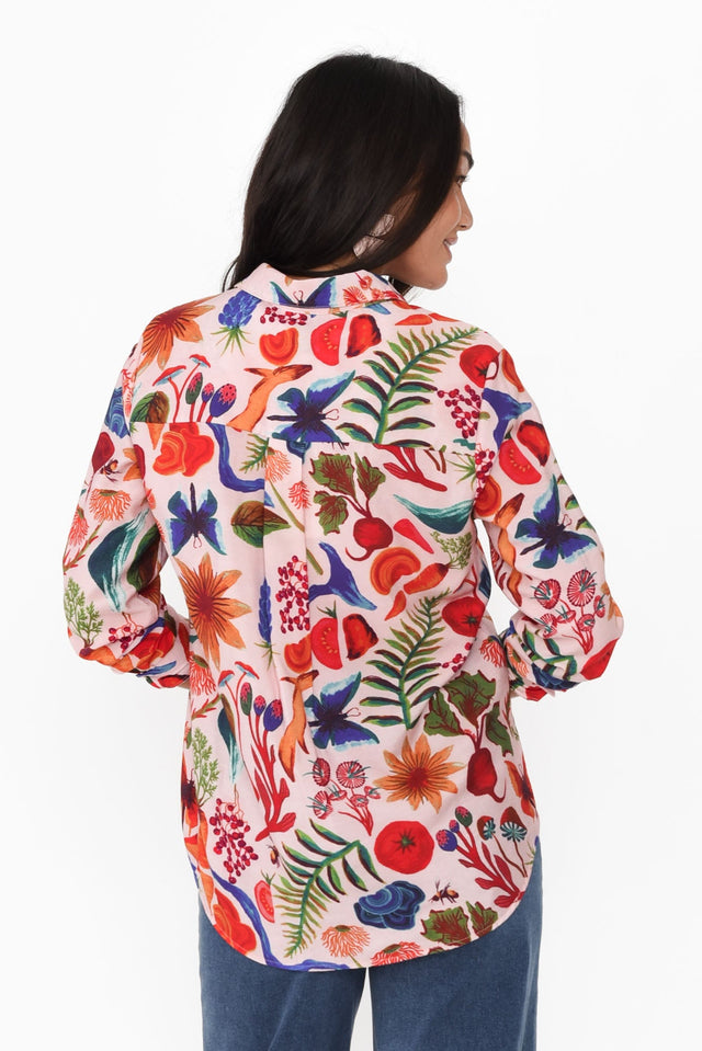 alt text|model:Kirstyn image 5