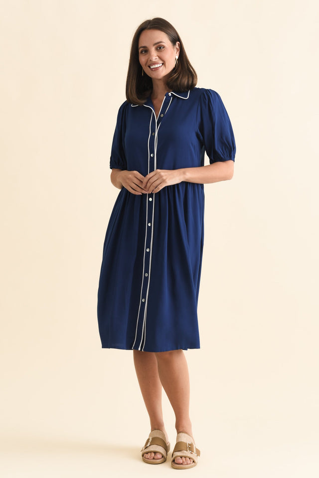 alt text|model:MJ image 7