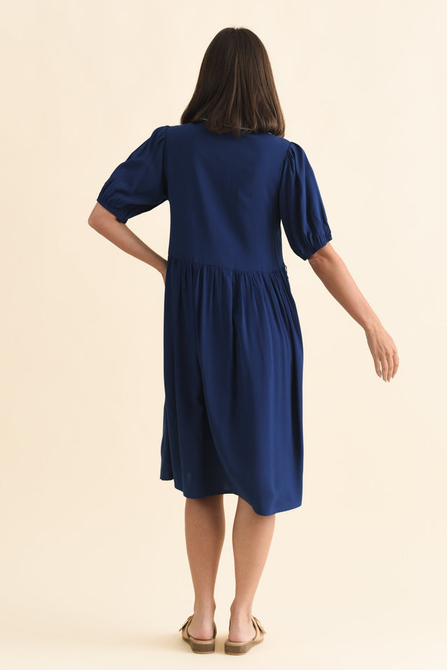 alt text|model:MJ image 5