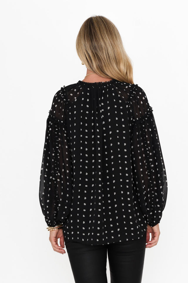 alt text|model:Valeria image 5