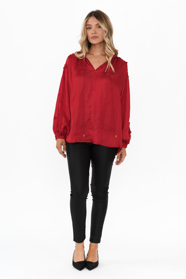 alt text|model:Mollie image 7