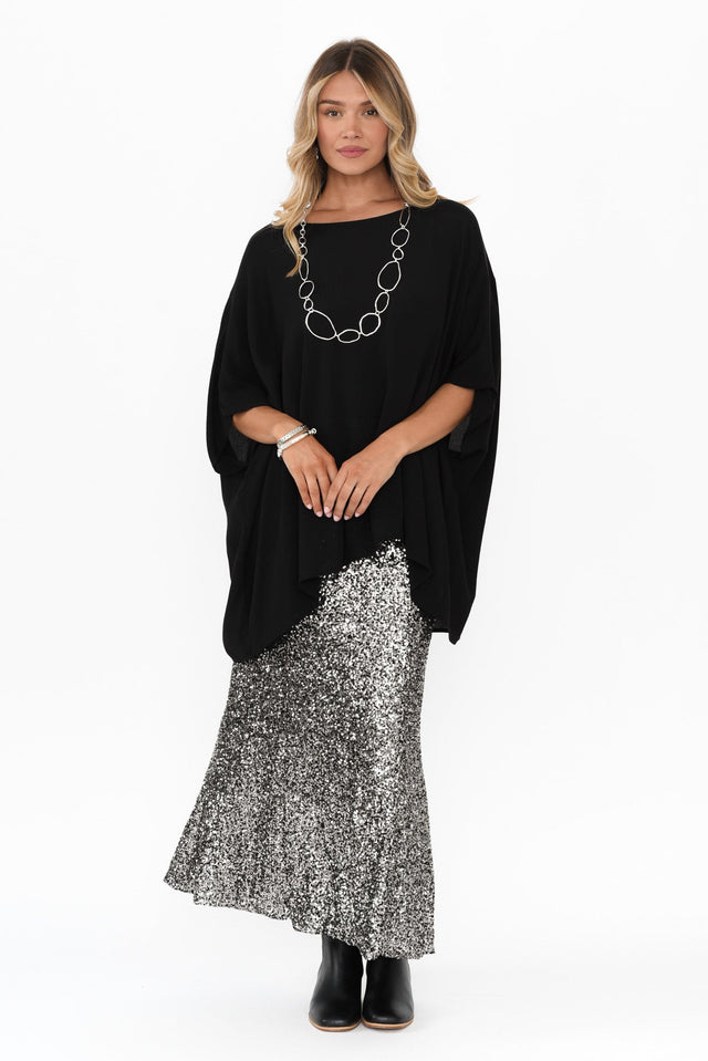 alt text|model:Mollie image 7