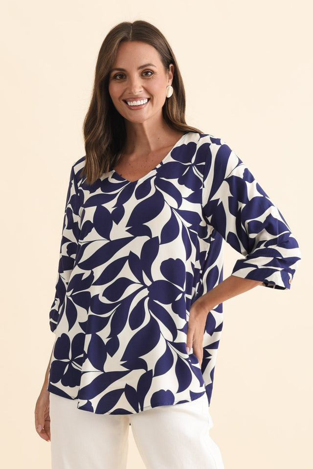 alt text|model:MJ image 3