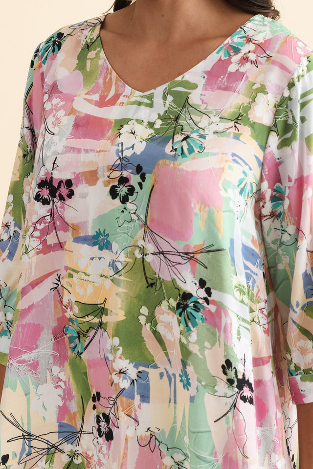 alt text|model:Brontie image 5