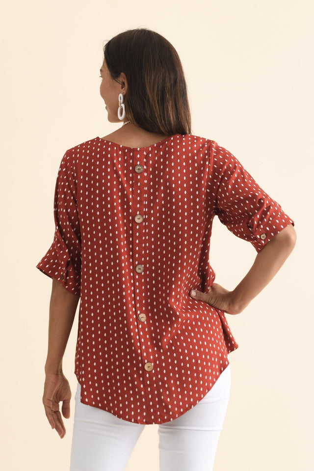 alt text|model:Cara image 5