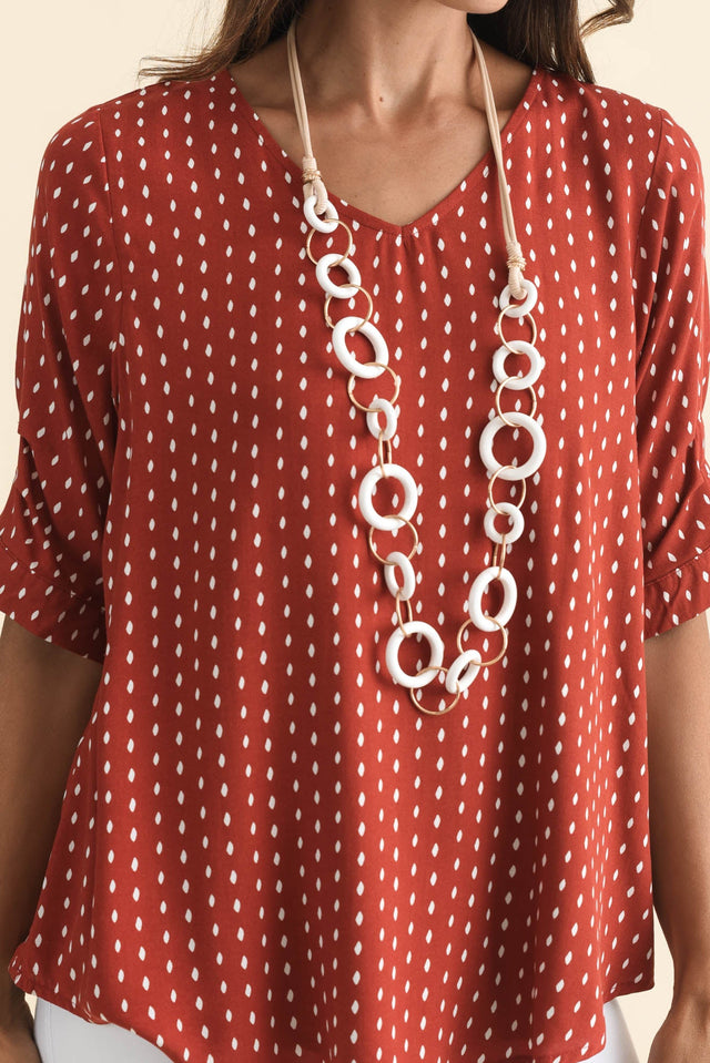 alt text|model:Cara image 6