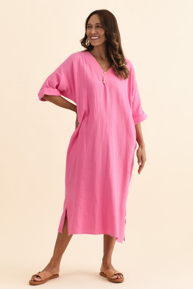 alt text|model:Cara image 6