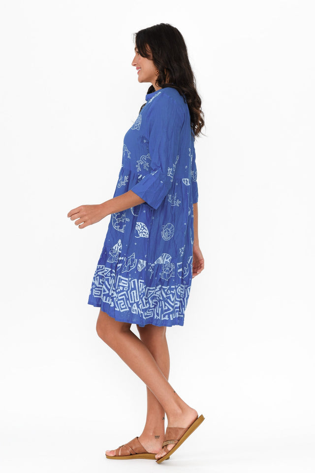 alt text|model:Brontie image 4