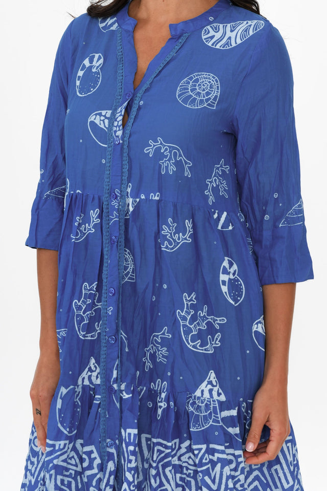 alt text|model:Brontie image 6