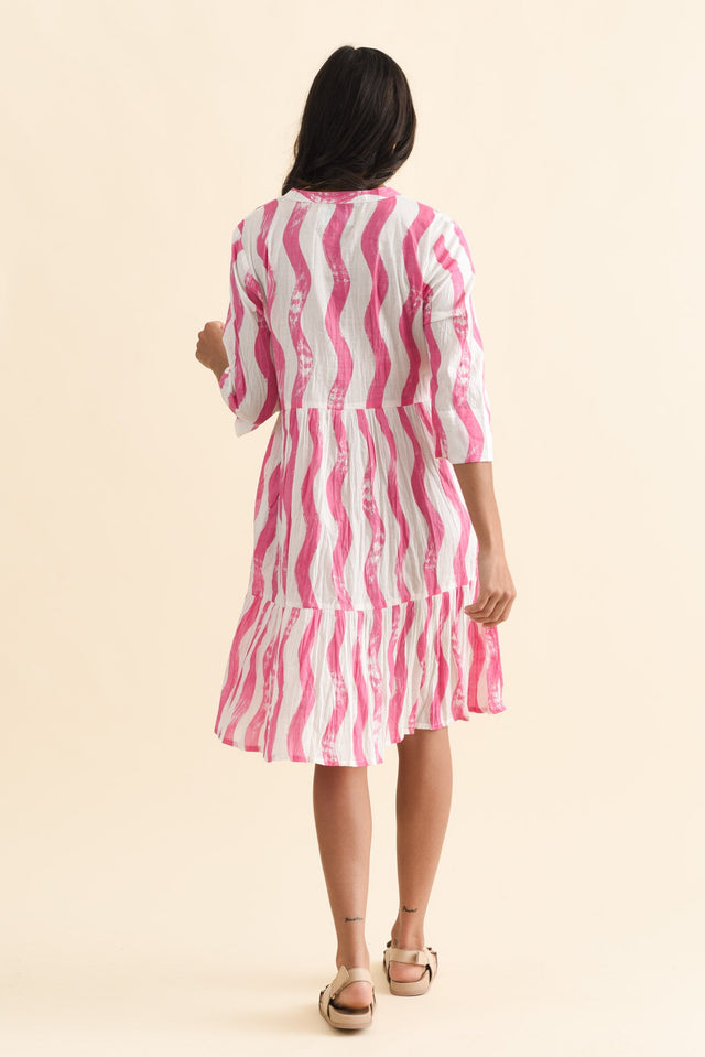 alt text|model:Brontie image 6