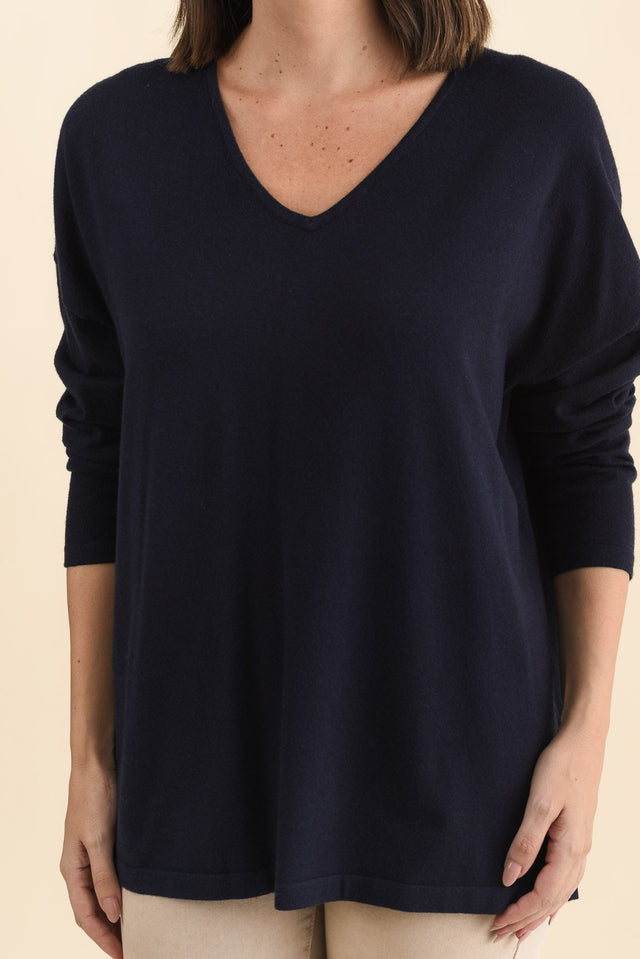 alt text|model:MJ image 5