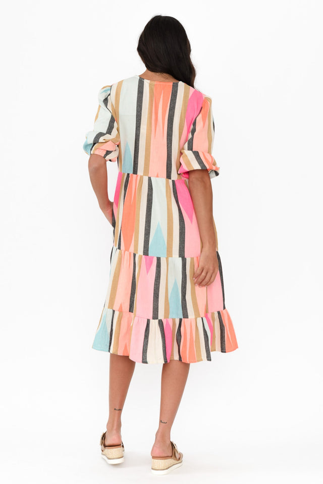 alt text|model:Brontie image 5