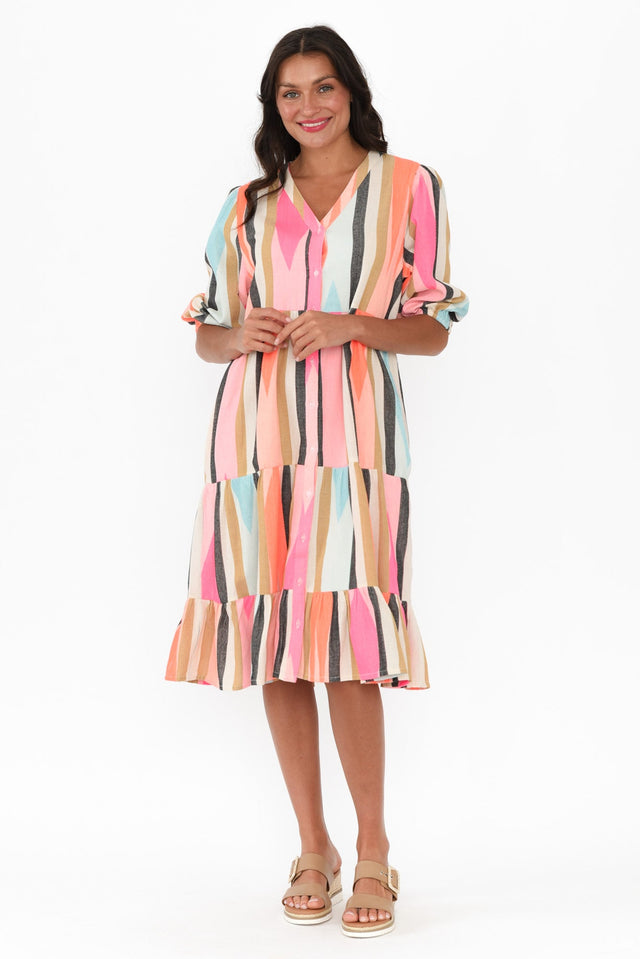 alt text|model:Brontie image 3