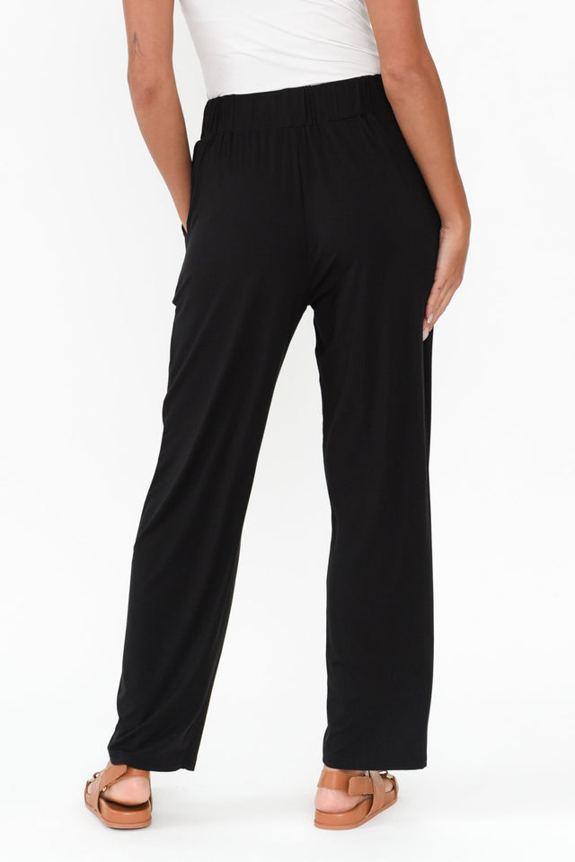 alt text|model:Brontie image 7