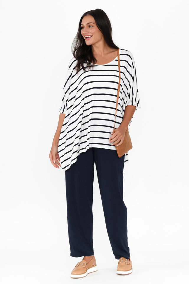 alt text|model:Brontie image 5