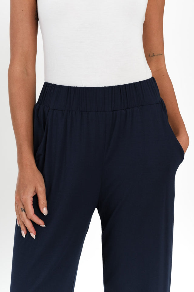 alt text|model:Brontie image 8