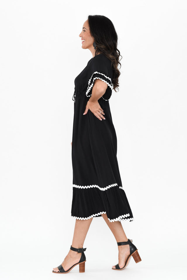 alt text|model:Nicole image 5